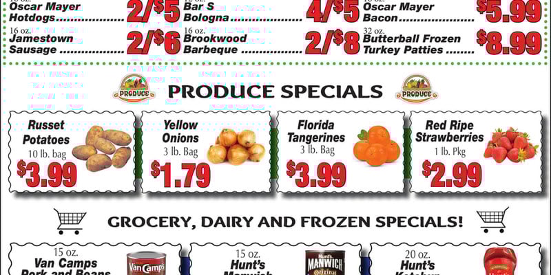 Flyer thumbnail image