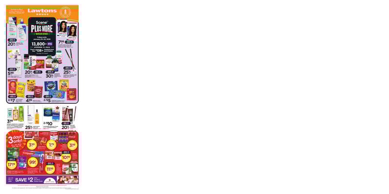 Flyer thumbnail image