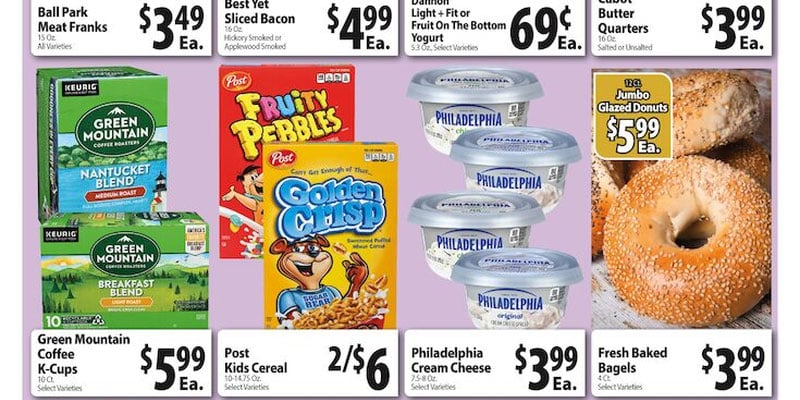 Flyer thumbnail image