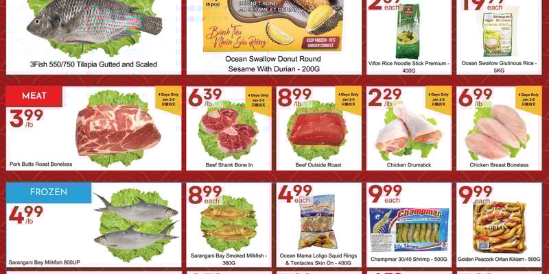 Flyer thumbnail image