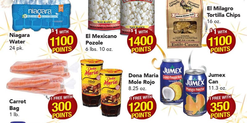 Flyer thumbnail image