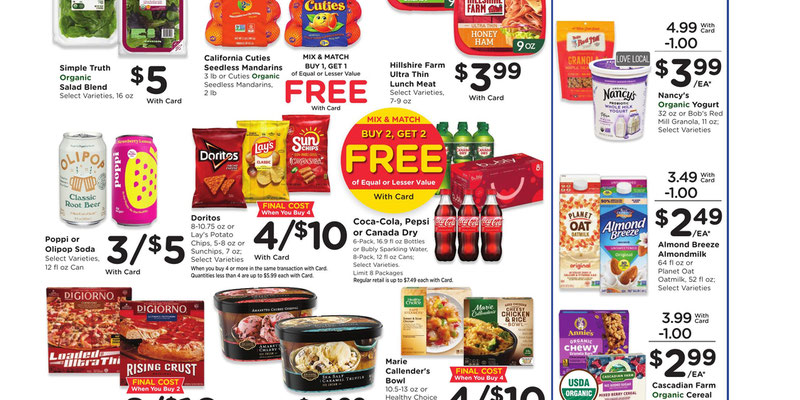 Flyer thumbnail image