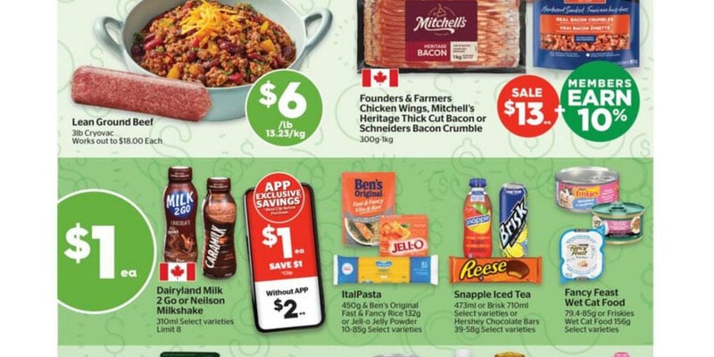 Flyer thumbnail image