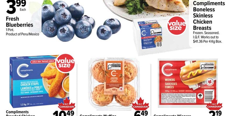 Flyer thumbnail image