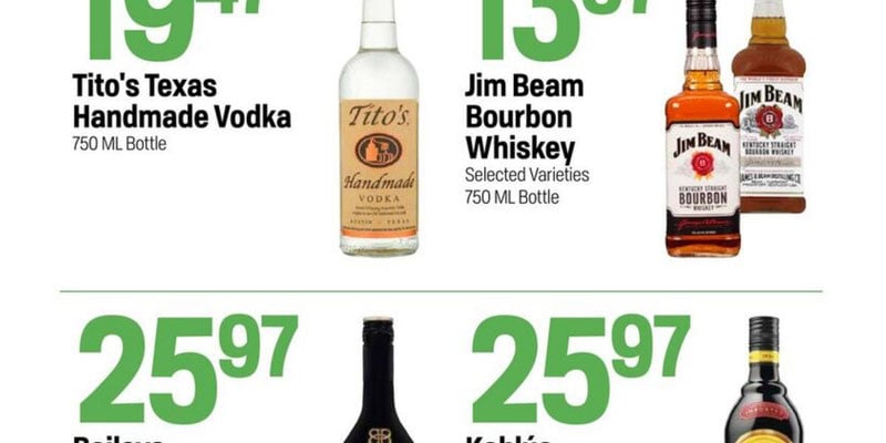 Flyer thumbnail image