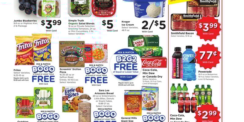 Flyer thumbnail image