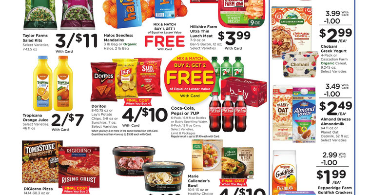 Flyer thumbnail image