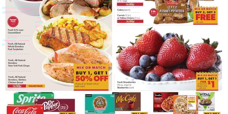 Flyer thumbnail image