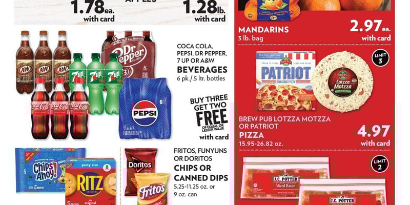 Flyer thumbnail image