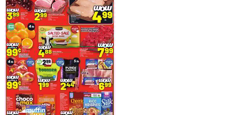 Flyer thumbnail image