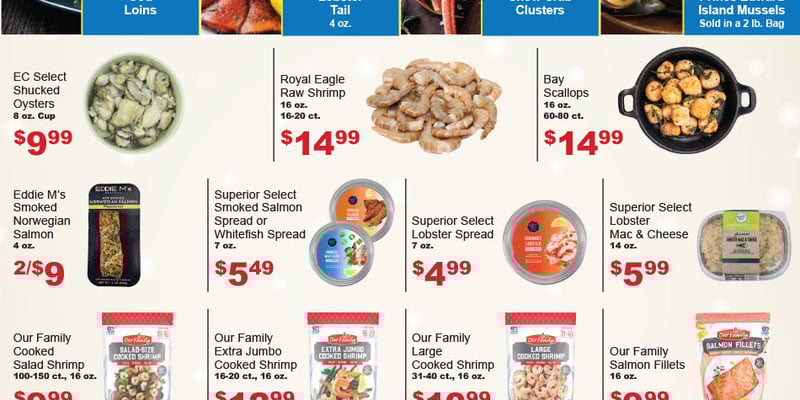 Flyer thumbnail image