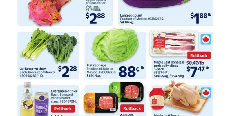 Flyer thumbnail image