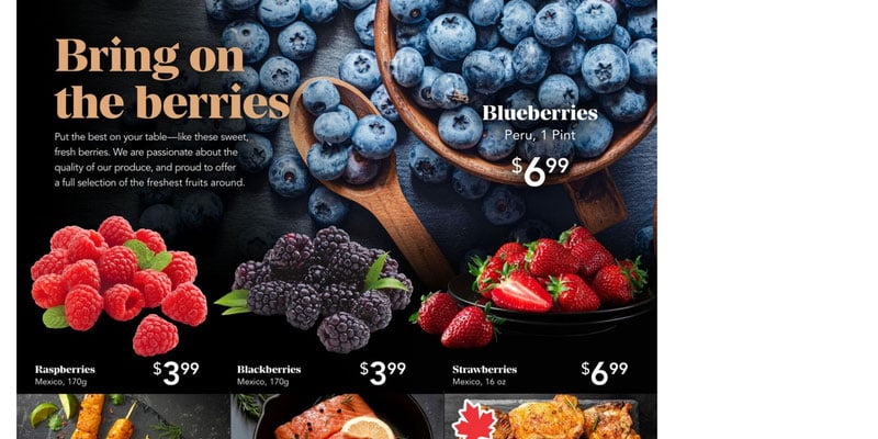 Flyer thumbnail image