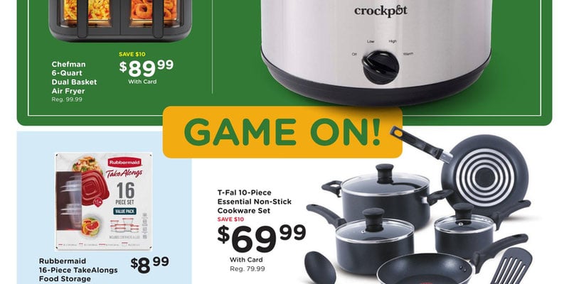 Flyer thumbnail image