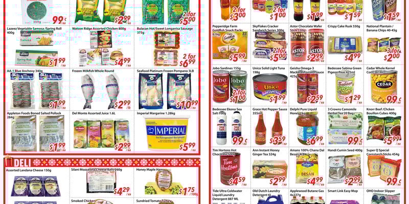 Flyer thumbnail image