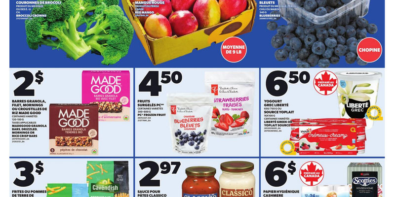 Flyer thumbnail image