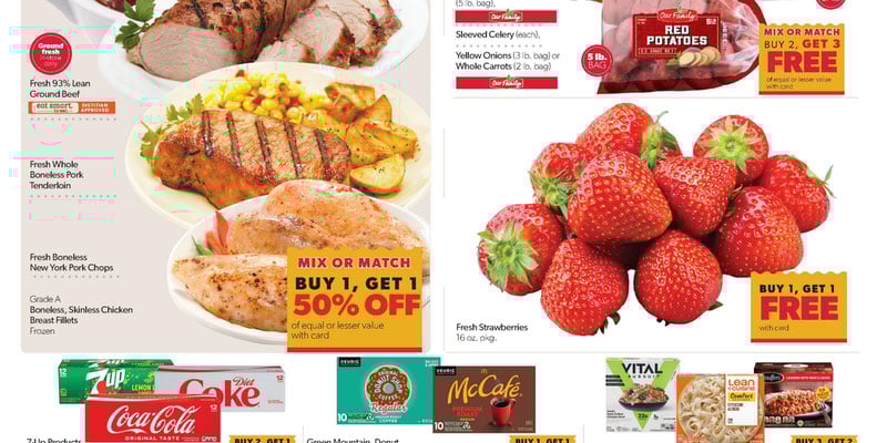 Flyer thumbnail image