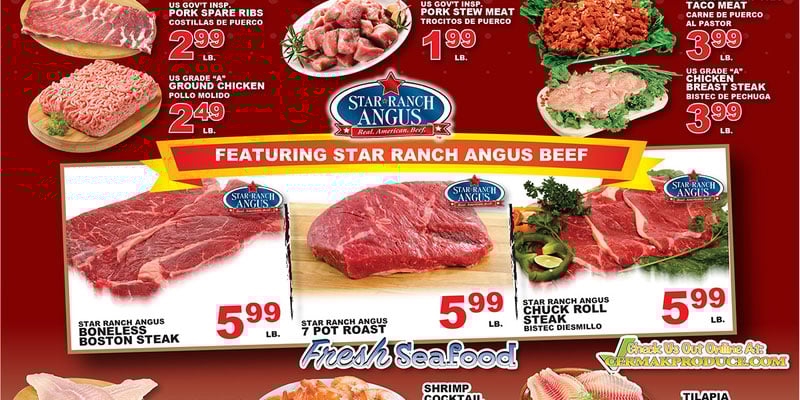 Flyer thumbnail image