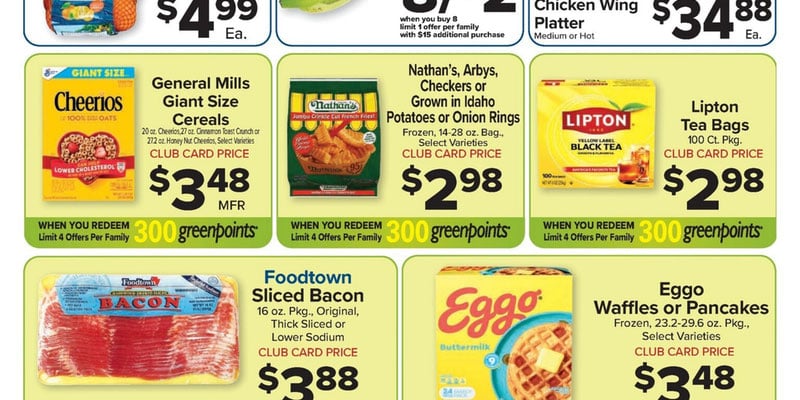 Flyer thumbnail image