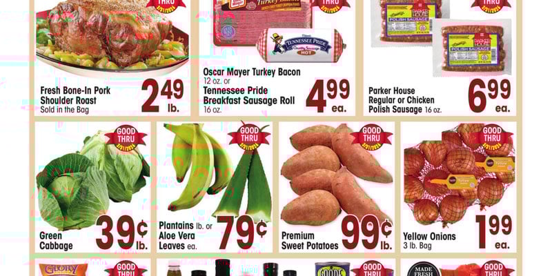 Flyer thumbnail image