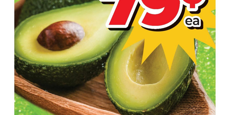 Flyer thumbnail image