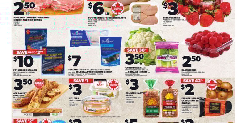 Flyer thumbnail image