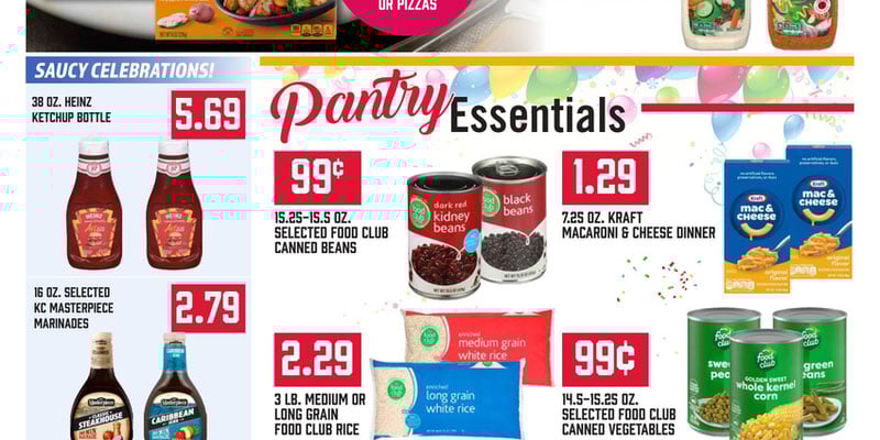 Flyer thumbnail image