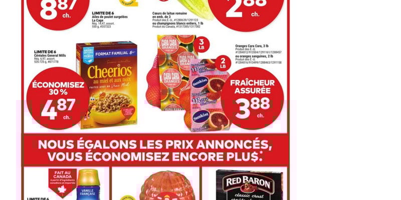 Flyer thumbnail image