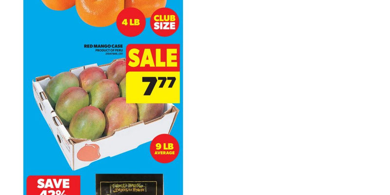 Flyer thumbnail image