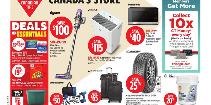 Flyer thumbnail image