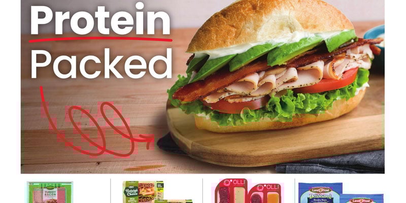 Flyer thumbnail image