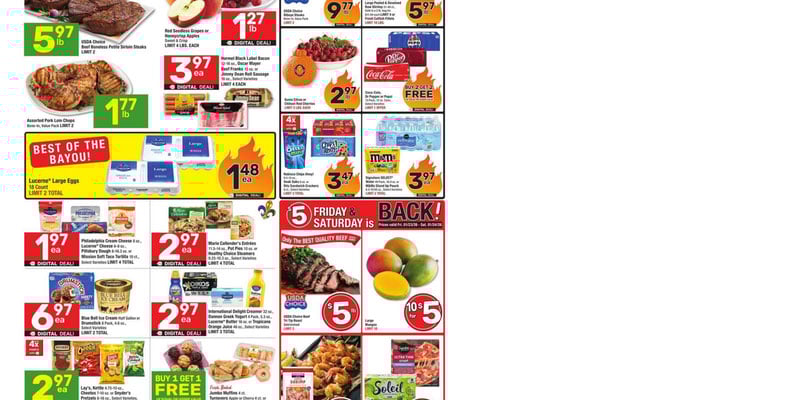 Flyer thumbnail image