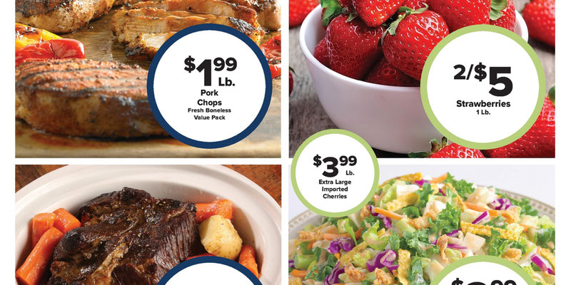 Flyer thumbnail image