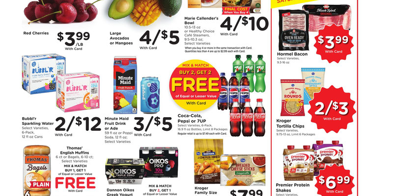 Flyer thumbnail image