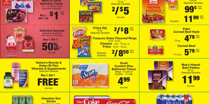 Flyer thumbnail image