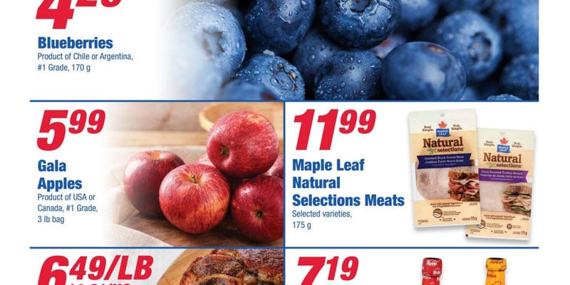 Flyer thumbnail image