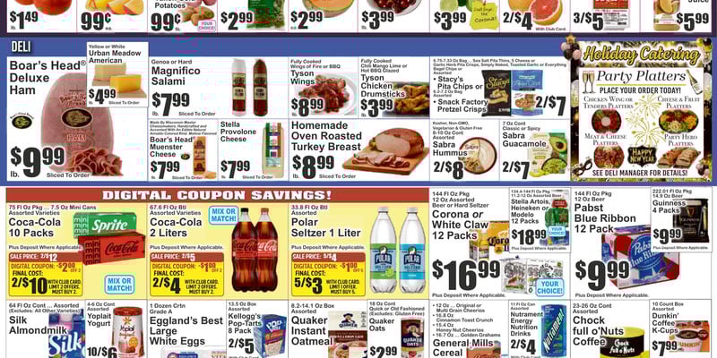 Flyer thumbnail image