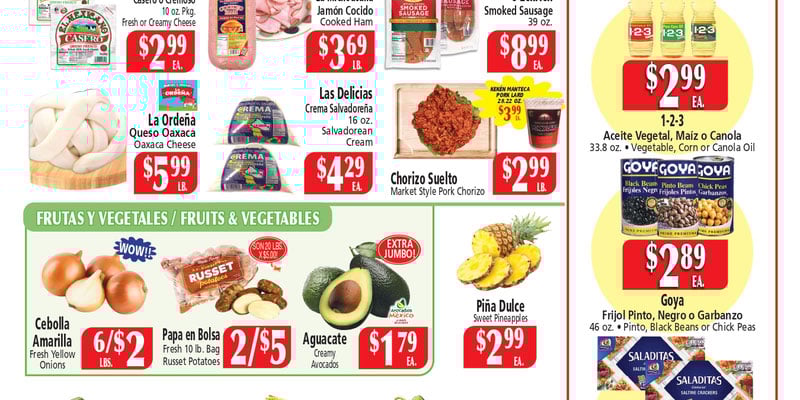 Flyer thumbnail image