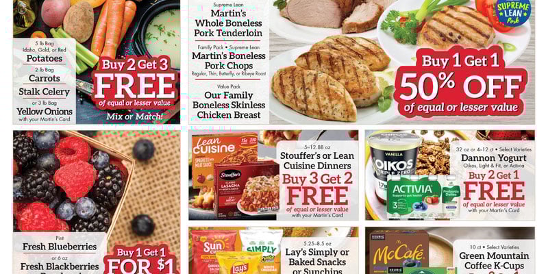 Flyer thumbnail image