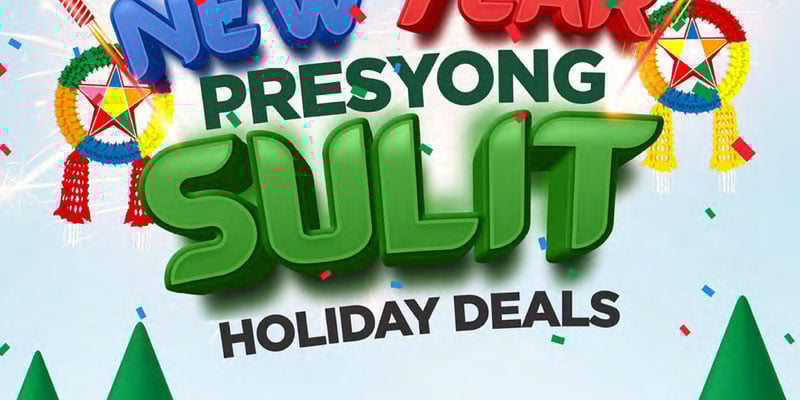 Flyer thumbnail image