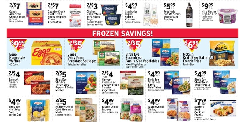 Flyer thumbnail image