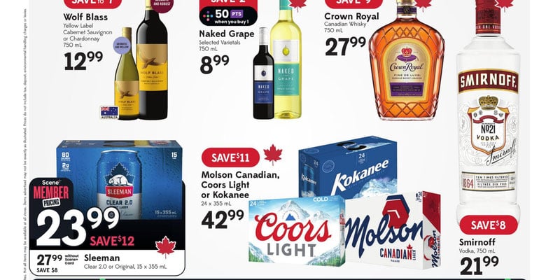 Flyer thumbnail image