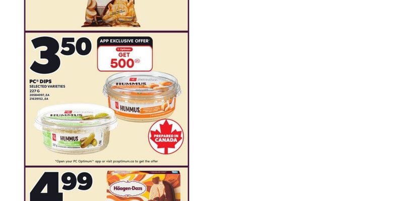 Flyer thumbnail image