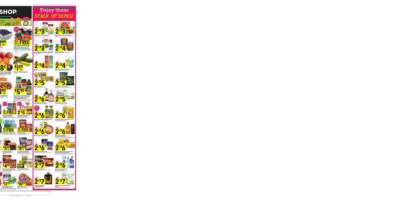 Flyer thumbnail image