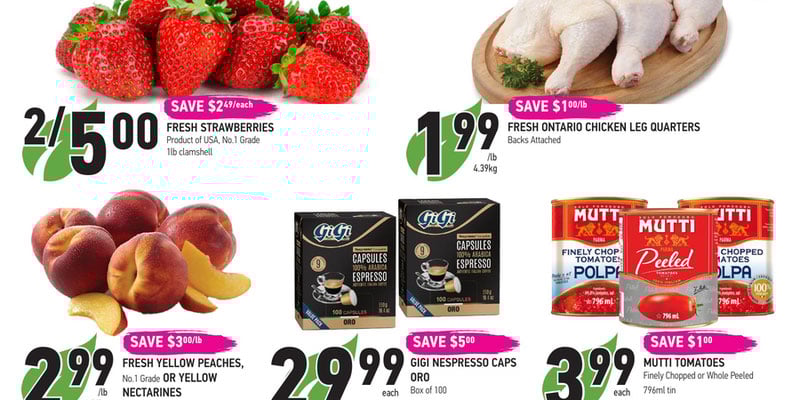 Flyer thumbnail image