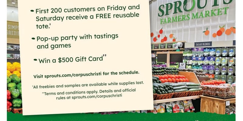 Flyer thumbnail image