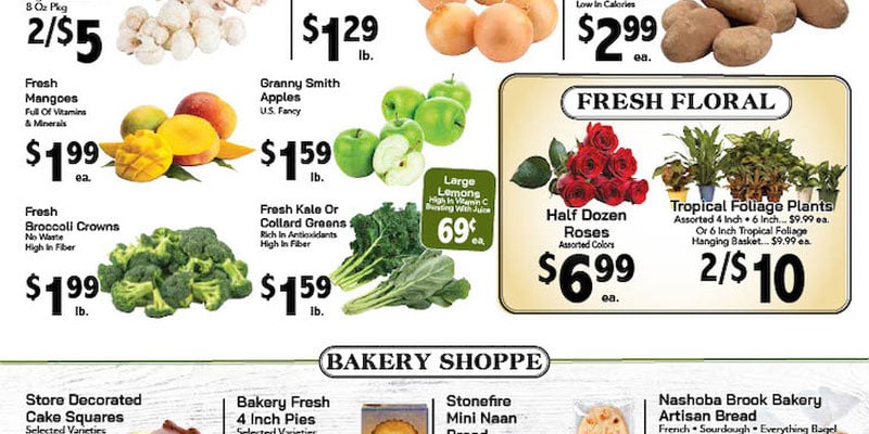 Flyer thumbnail image