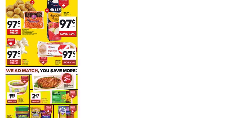 Flyer thumbnail image