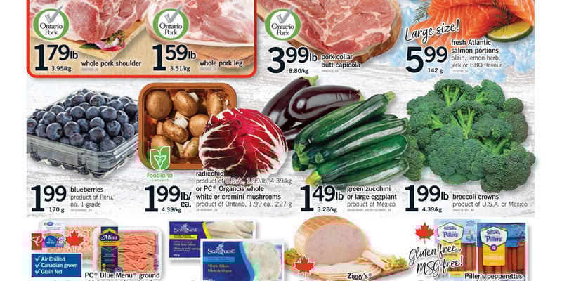 Flyer thumbnail image