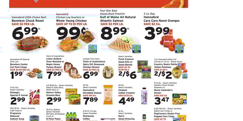 Flyer thumbnail image